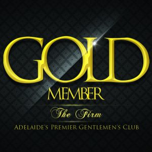 Gold Member | $750 yearly